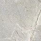 D30008M Stoncrete Gray матовый карвинг 300x600x9.5 Delacora