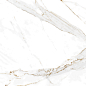 AB1002G Regal Carara gloss 600x600 Absolut Gres