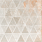 Oxidart Patchwork Light 20x20 Sant Agostino