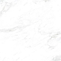 60-120CBP5691CM Statuario POL 120x60 BODE