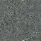 NS6NTT9023L Quanta Grey 60x60 NT Ceramic