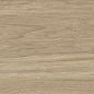 41727 Bloom Kalua SP/24x151x0,9/R 24x151 Peronda