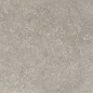 05511 Limestone English Grey Nat Ret 60x120 Ceramiche Piemme