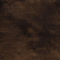 GRS06-23 Matera Oxide-dzi бетон оксид 1200х600х10 Gresse