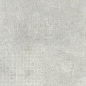752052 Tesori Monile Grigio Ret 6mm 120x240 Cedit