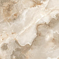 Glossy Enthral Brown 120х60 Maimoon Ceramica