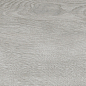 G-802/MR Queens Grey 200x1200x10 Grasaro