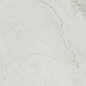 Pav. Calacatta Silver Nat 60*120 Azteca