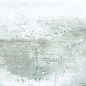 Art Silver Satin Matt 60x60 ITC