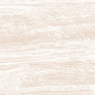 GP6DOV11 Dover Sand 41*41 New Trend