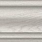 SG5268/BTG Монтиони белый матовый 39,6x8 Kerama Marazzi