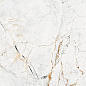 Magnum White Carving Матовый 60x120 Duna