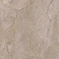 BR02 Bernini Beige неполированный 80x80x11 Estima