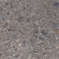 Volcano Grey Relief 60x120 Seranit фото в миниатюре 3