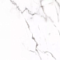 Carrara Rect матовая 60x60 Prime Ceramics