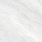 32861 Strond Cloud SP/100X180/R 100x180 Peronda фото в миниатюре 2