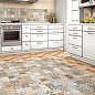 PROVENZA Deco 44,2x44,2 Realonda