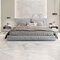 Potomac Sand Mate 60x60 Halcon