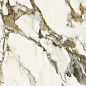N20362 Calacatta Venato Satin 60x60 Neodom