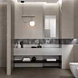Sheer FAP Ceramiche