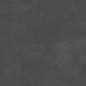 Raw Slate Grey Matt 60x120 Maimoon Ceramica