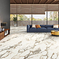 Calacatta Bronze Decovita