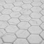AGHG23-WHITE 293*297*4 Imagine lab