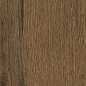 K947904R0001VTEP Тауп Матовый R10A Ректификат 20x120 Vitra