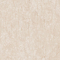 145013 Mind Belfiore Molato Rect 120x278 Naxos фото в миниатюре 3
