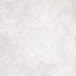 Montana 1869 Blanco Rect 100x100 Porcelanite Dos