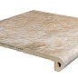 Peldano Boston Mink 33х33х4 Exagres