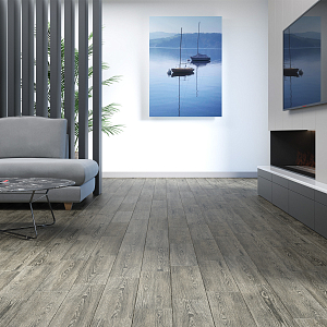 Oak Laparet