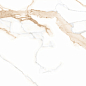 Callacatta Gold 60x120 Cube Ceramica