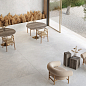 37559 Linen Mocha 4D/100X100X2/A/R 100x100 Peronda фото в миниатюре 20