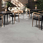 Riven Ivory Matt 60x120 Argenta Ceramica