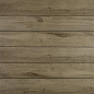 N12059 Wood collection Cerezo Matt Shape 20x120 Neodom фото в миниатюре 2