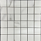 Mosaic Statuario Eva Satin 300x300 Velsaa
