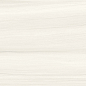 GP1560THW15 Thai Wood Grey матовый 151x602 New Trend