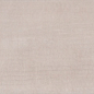 15006 Ньюпорт коричневый 15*40 Kerama Marazzi