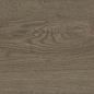 A042034 Authentic Roman Rect 25x150 Ape Ceramica