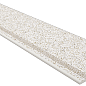 Ступень CM00 Cosmos неполированная с насечками 30x120x1 Estima