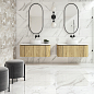 Baranello TAU Ceramica фото в миниатюре 5