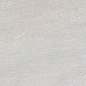 DAK63737 Quarzit Grey 60x60 RAKO