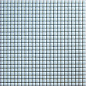 SS 10 1.2x1.2 31,5x31,5 Lace Mosaic