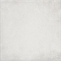 SG1573N Карнаби-стрит серый светлый 20х20 Kerama Marazzi