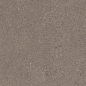 CE04 Спенс Темно-серый Структурированный Рект 60x60x20 Estima фото в миниатюре 7
