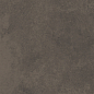 KM4040G0031N Хадду коричневый матовый 40,2x40,2x0,8 Kerama Marazzi