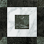 4101208 Dandy Square 18,6x18,6 41ZERO42 фото в миниатюре 26
