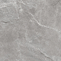 GT606023201MSR Skala Серый 60x60 Global Tile фото в миниатюре 11