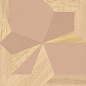 G9NIFEEARTR NI Feeling Earth Rett 60x60 Del Conca фото в миниатюре 8